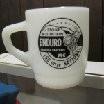 ＦｉｒｅＫｉｎｇ　ＥＮＤＵＲＯ 001