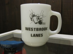 fireking west brook lanes 001