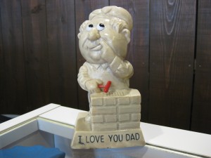 i love you dad 001