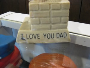 i love you dad 005