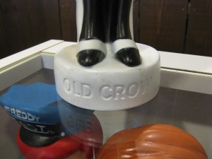oid crow 004