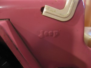 jeep 009
