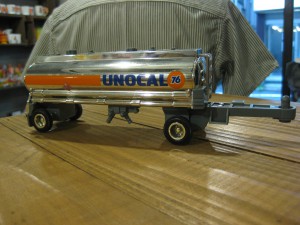 unocal76 006