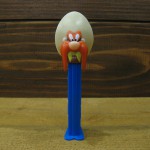 ＰＥＺ　ヨセミテサム 001