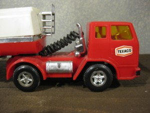 テキサコトラック４ 003