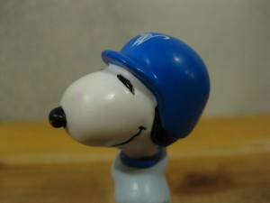 pvc yakyuu 005