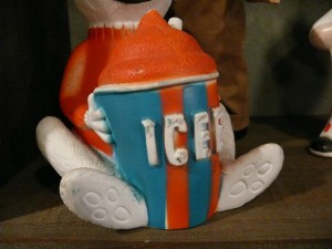 icee 002